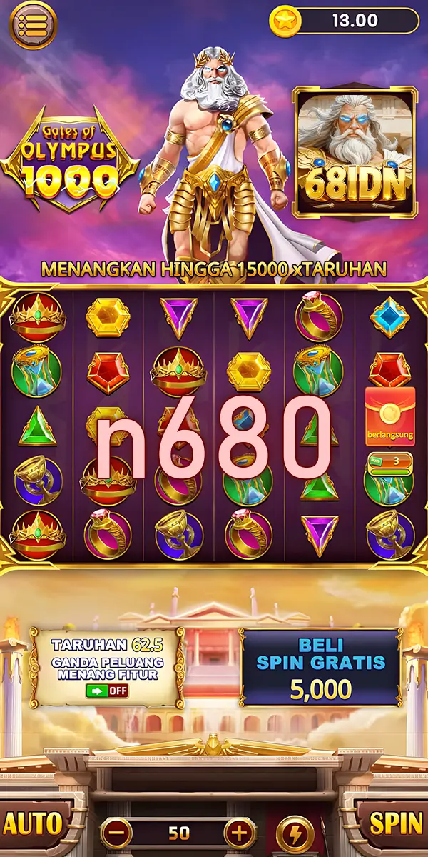 n680 Unduh