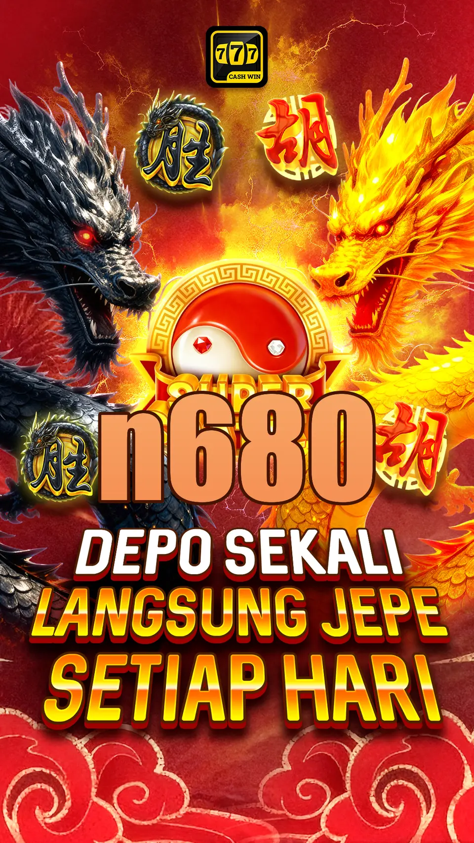n680 Preview - Resmi Unduh